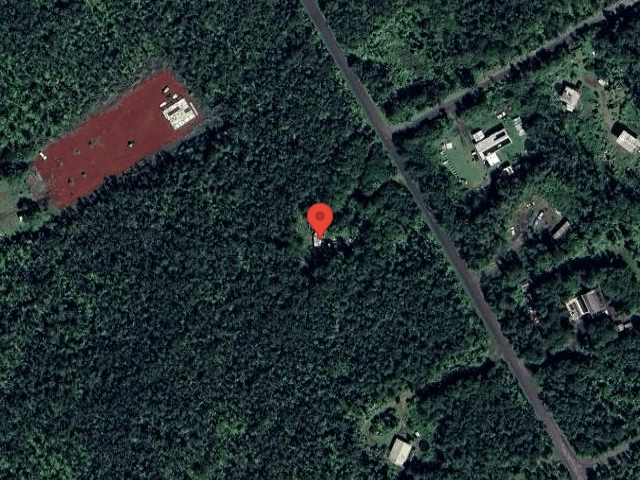 House image located at Mountain View, HI 96771