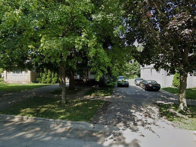 House image located at Maywood, IL 60153