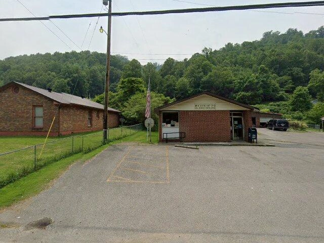 House image located at Worton, MD 21678