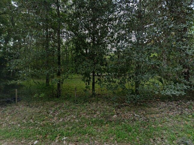 House image located at Old Town, FL 32680