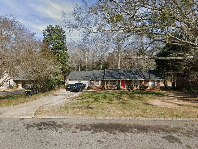 House image located at Hinesville, GA 31313