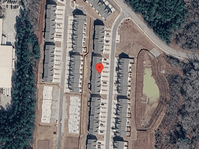 House image located at Villa Rica, GA 30180