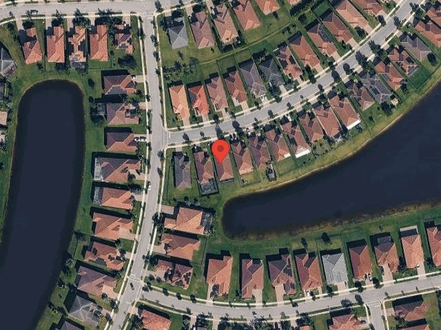 House image located at Immokalee, FL 34142