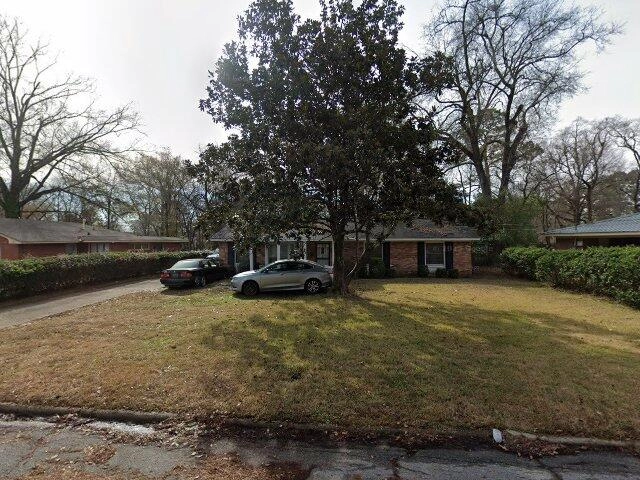 House image located at Montgomery, AL 36111