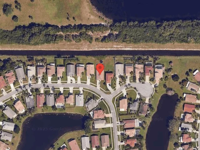 House image located at Boynton Beach, FL 33472