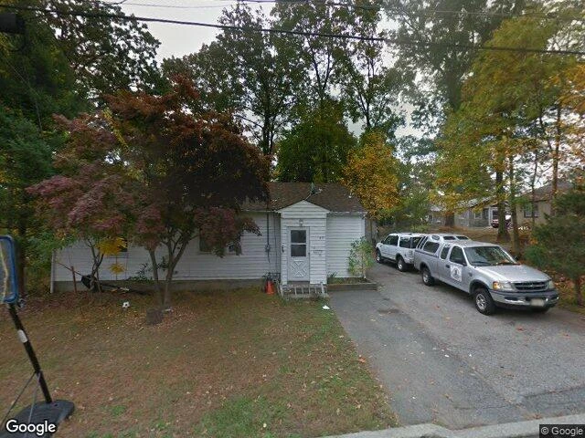 House image located at Dover, NJ 07801