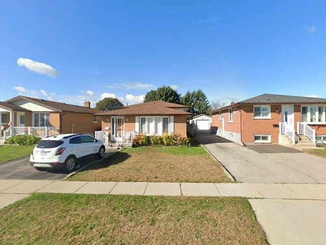 House image located at Athens, TX 75751