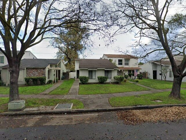 House image located at Stockton, CA 95219