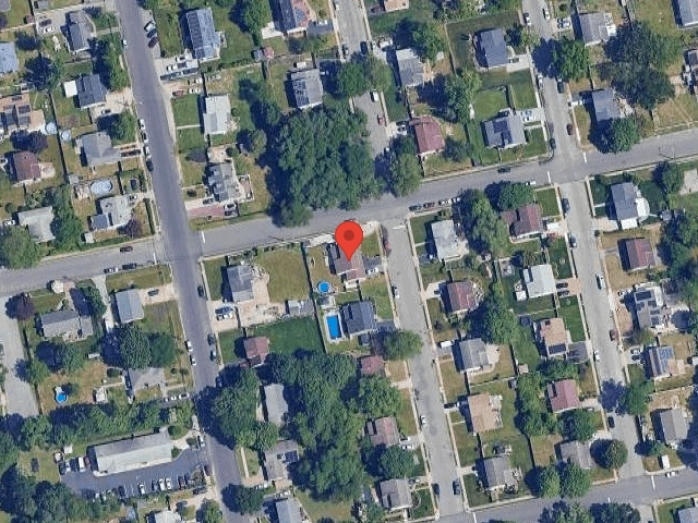 House image located at Central Islip, NY 11722