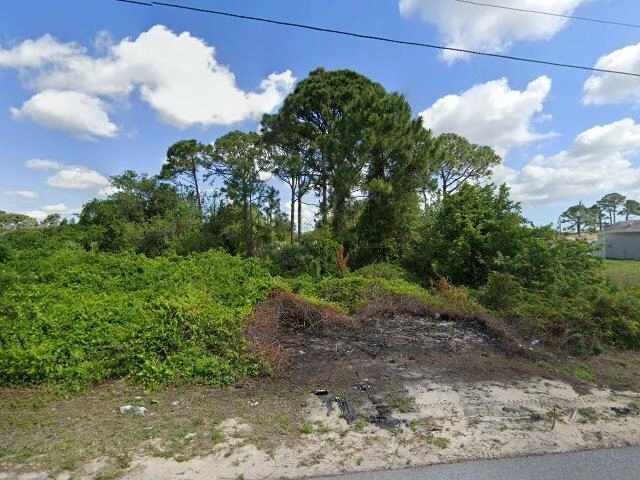 House image located at Palm Bay, FL 32909