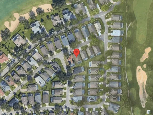 House image located at Haines City, FL 33844