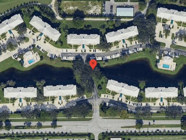 House image located at Boca Raton, FL 33433