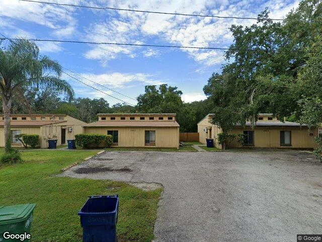 House image located at Tampa, FL 33604