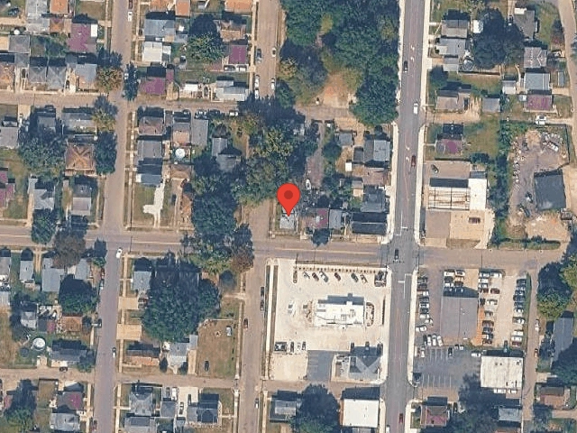 House image located at Massillon, OH 44646