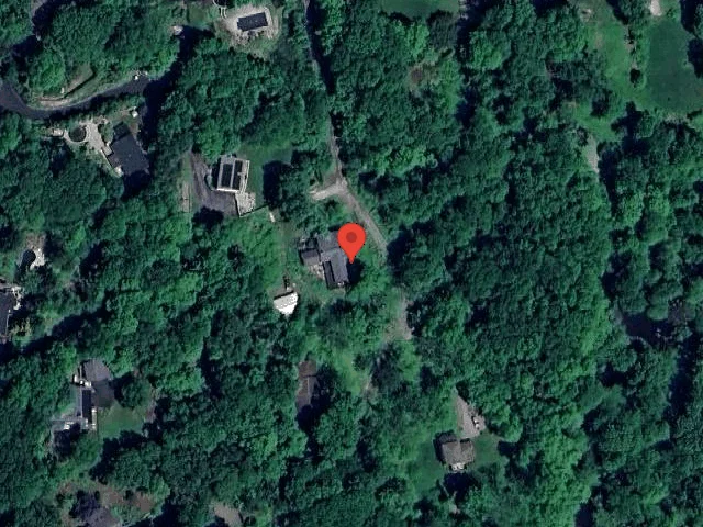 House image located at Cortlandt Manor, NY 10567