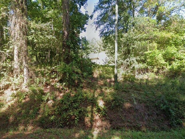 House image located at Daleville, MS 39326