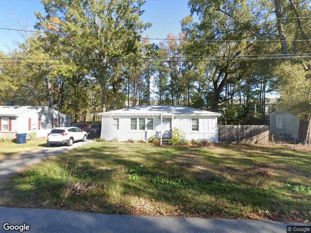 House image located at North Charleston, SC 29420