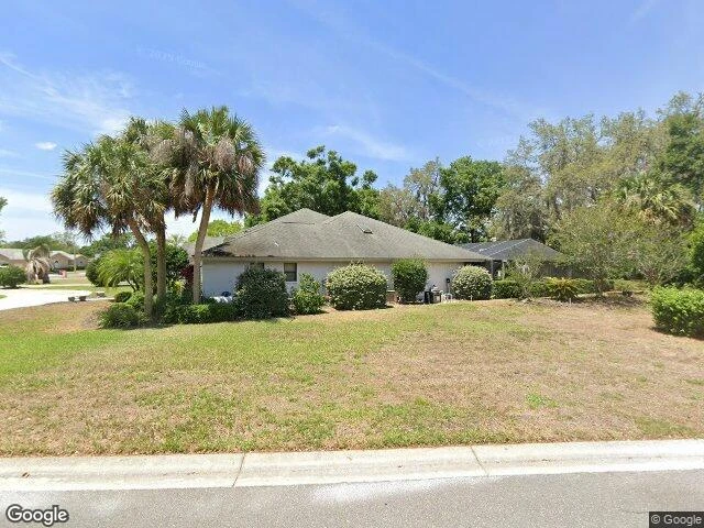 House image located at Plant City, FL 33566