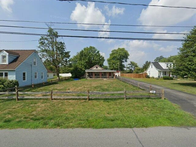 House image located at Lancaster, PA 17602