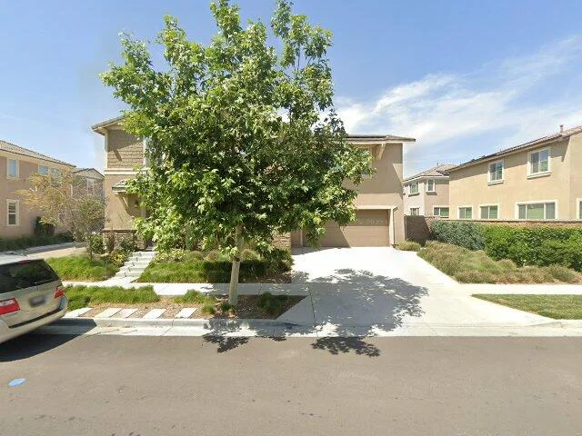 House image located at Ontario, CA 91762