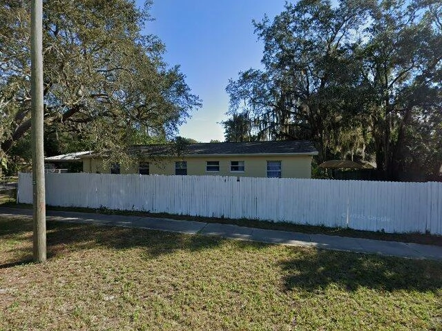 House image located at Tampa, FL 33604