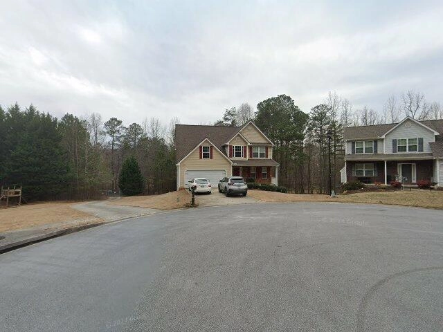 House image located at Villa Rica, GA 30180
