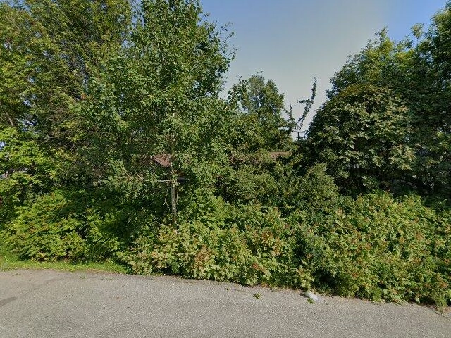 House image located at Anchorage, AK 99518