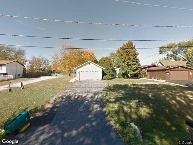 House image located at Mchenry, IL 60050