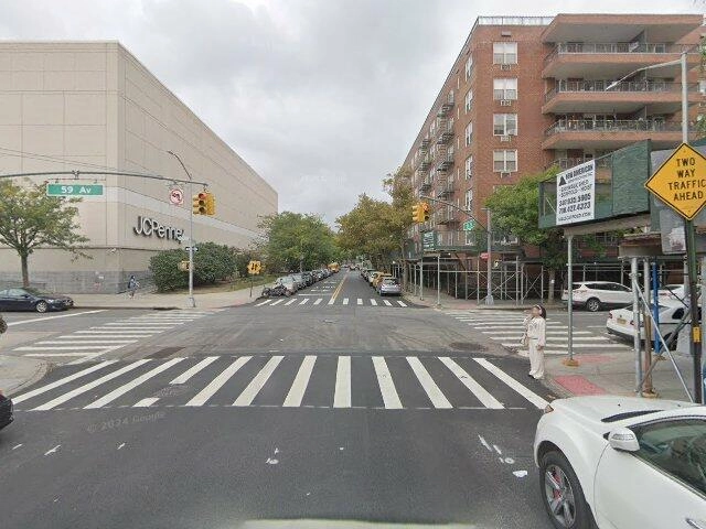 House image located at Seminole, FL 33777