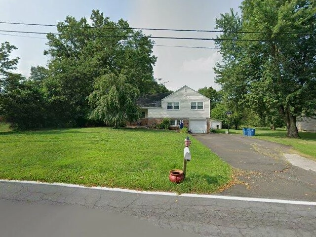 House image located at Lansdale, PA 19446