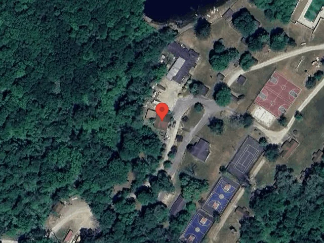 House image located at Sussex, NJ 07461