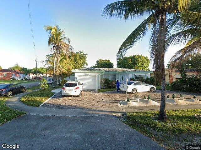 House image located at Fort Lauderdale, FL 33319