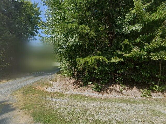 House image located at Asheboro, NC 27205