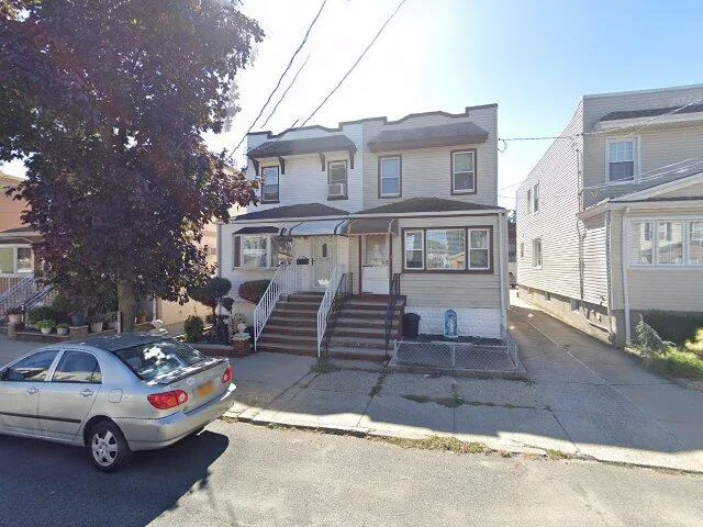 House image located at Middle Village, NY 11379