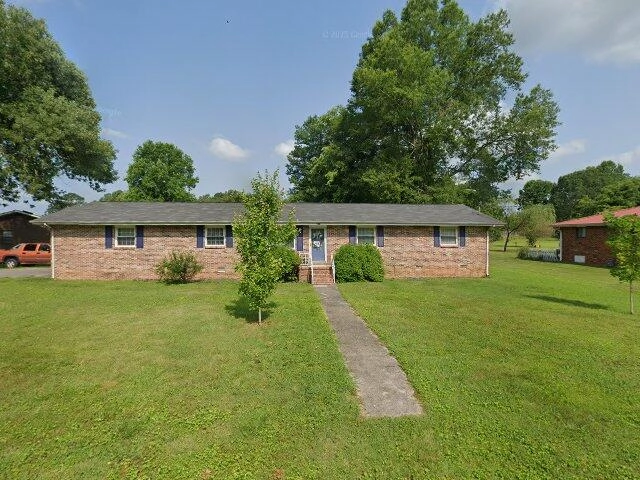 House image located at Boiling Springs, SC 29316