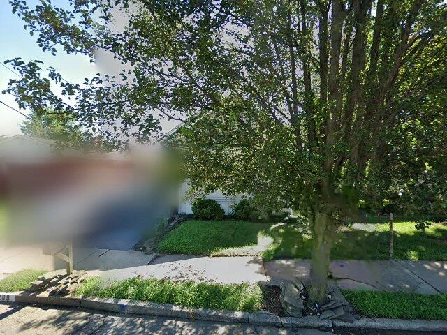 House image located at Darby, PA 19023