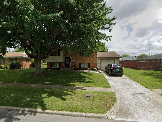 House image located at Sabina, OH 45169