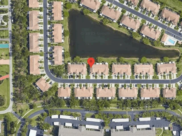 House image located at Fort Myers, FL 33919