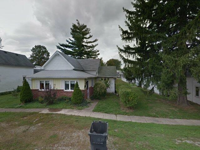 House image located at Mooreland, IN 47360