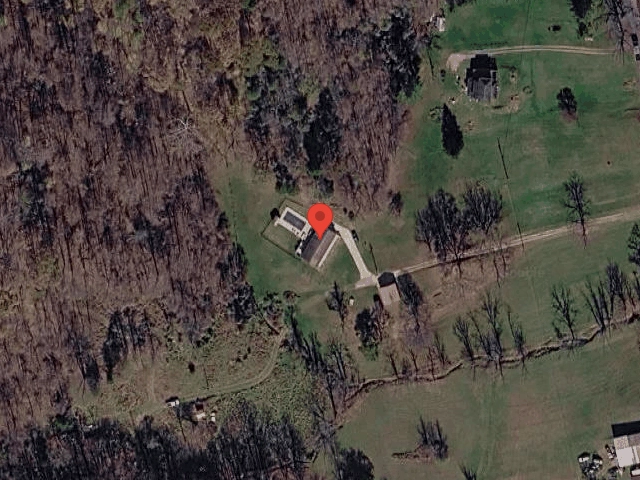 House image located at Dallas, GA 30157
