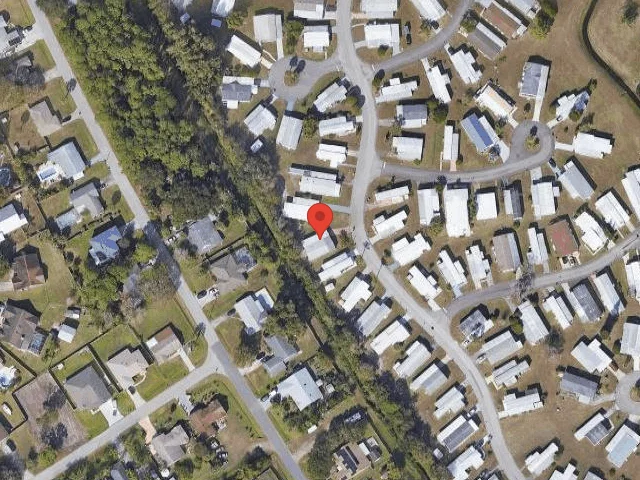 House image located at Palm Bay, FL 32907