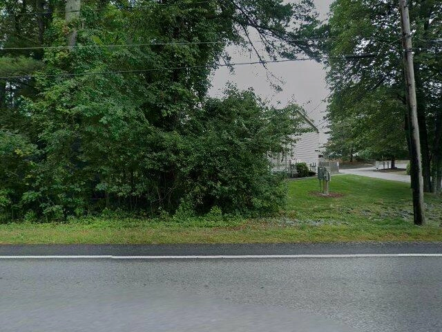 House image located at Bridgewater, MA 02324