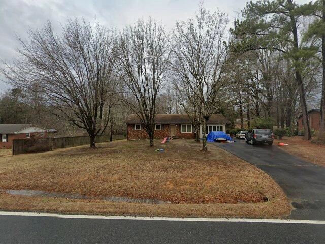 House image located at Thomasville, NC 27360