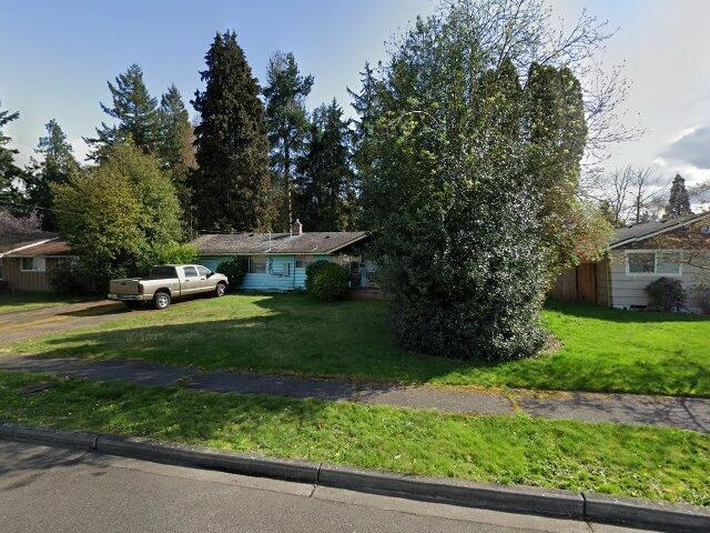House image located at Auburn, WA 98002