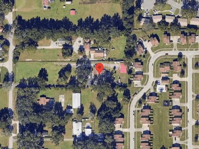House image located at Seffner, FL 33584