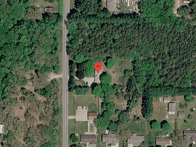 House image located at South Bend, IN 46619