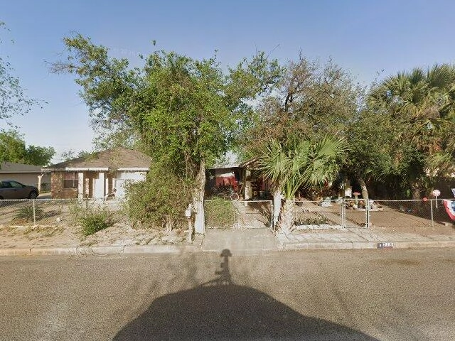 House image located at Lafayette, CO 80026