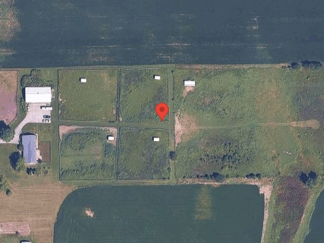 House image located at Beecher, IL 60401