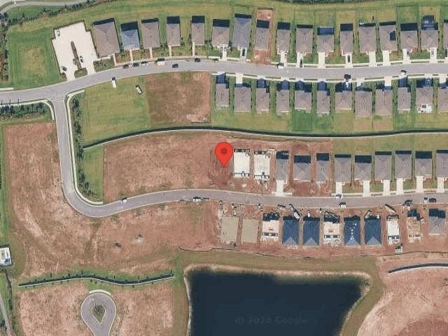 House image located at Bradenton, FL 34211
