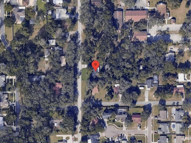House image located at Brandon, FL 33510